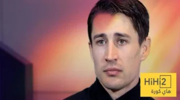 توقعات كركيتش لديربي برشلونة أمام إسبانيول في الليغا الإسبانية